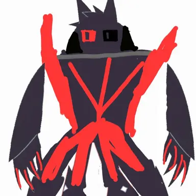 Profile image of 발리드