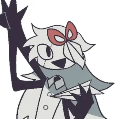 Profile image of 마그넷 스털링