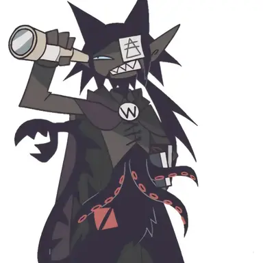 Profile image of 월버