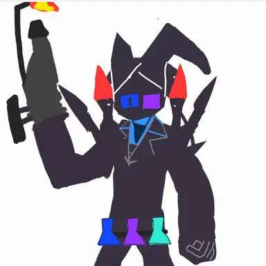 Profile image of 자르콜 선생님