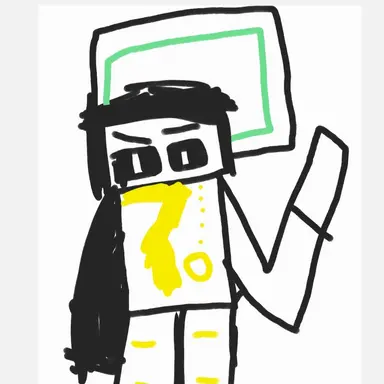 Profile image of 그라이핑