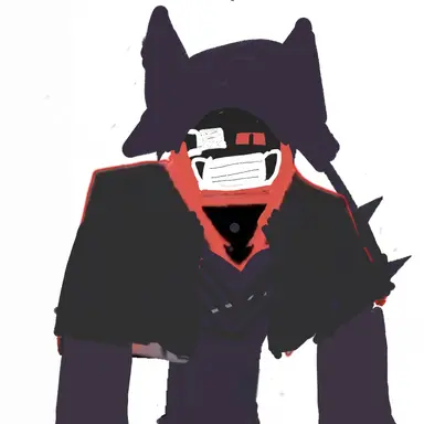 Profile image of 아르자