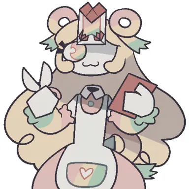 Profile image of 스카치