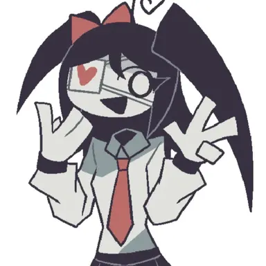 Profile image of 은지