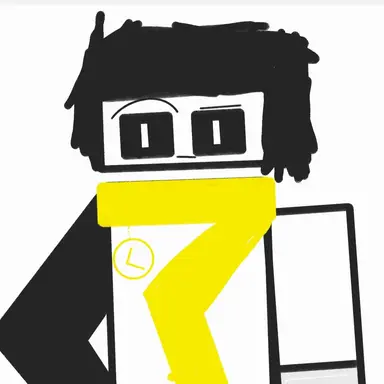 Profile image of 그라이핑