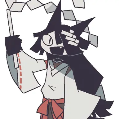 Profile image of 아카츠키