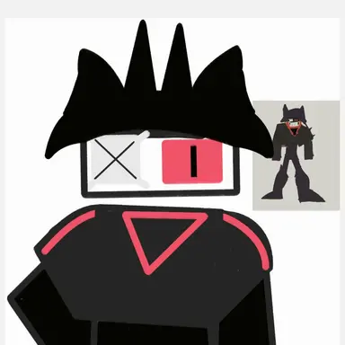 Profile image of 아르자