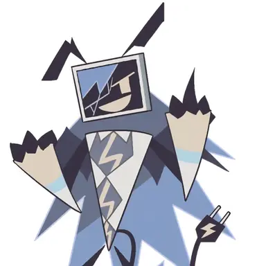 Profile image of 램