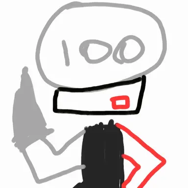 Profile image of 알센트