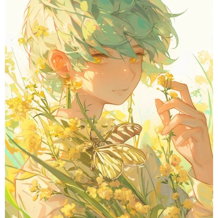 루에린