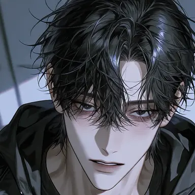 Profile image of 征士