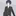 방랑자