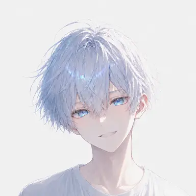 Profile image of 瑳久