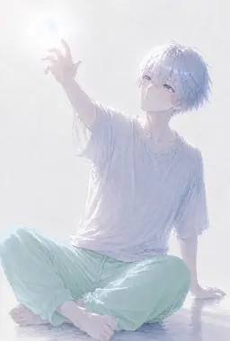 Profile image of 瑳久
