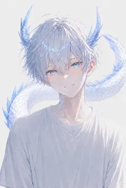 Profile image of 瑳久