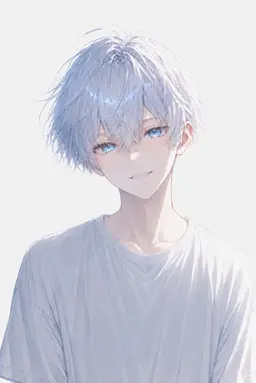 Profile image of 瑳久