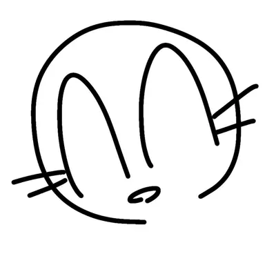 Profile image of あづキン