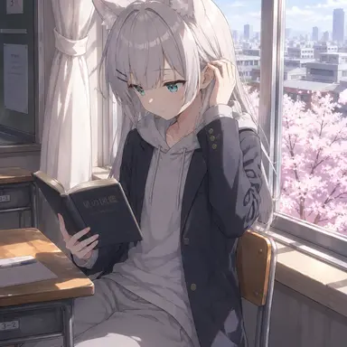 Profile image of ゆて