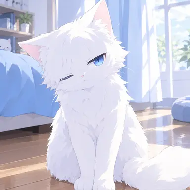 Profile image of Yuki