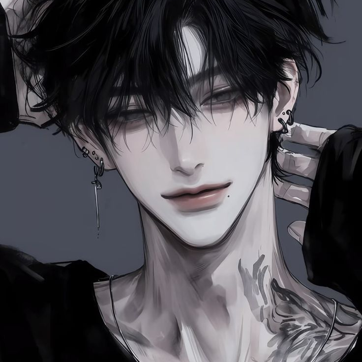 안도훈 대표 이미지