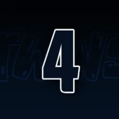 Profile image of 신민재