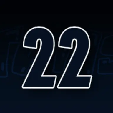 Profile image of 김현수