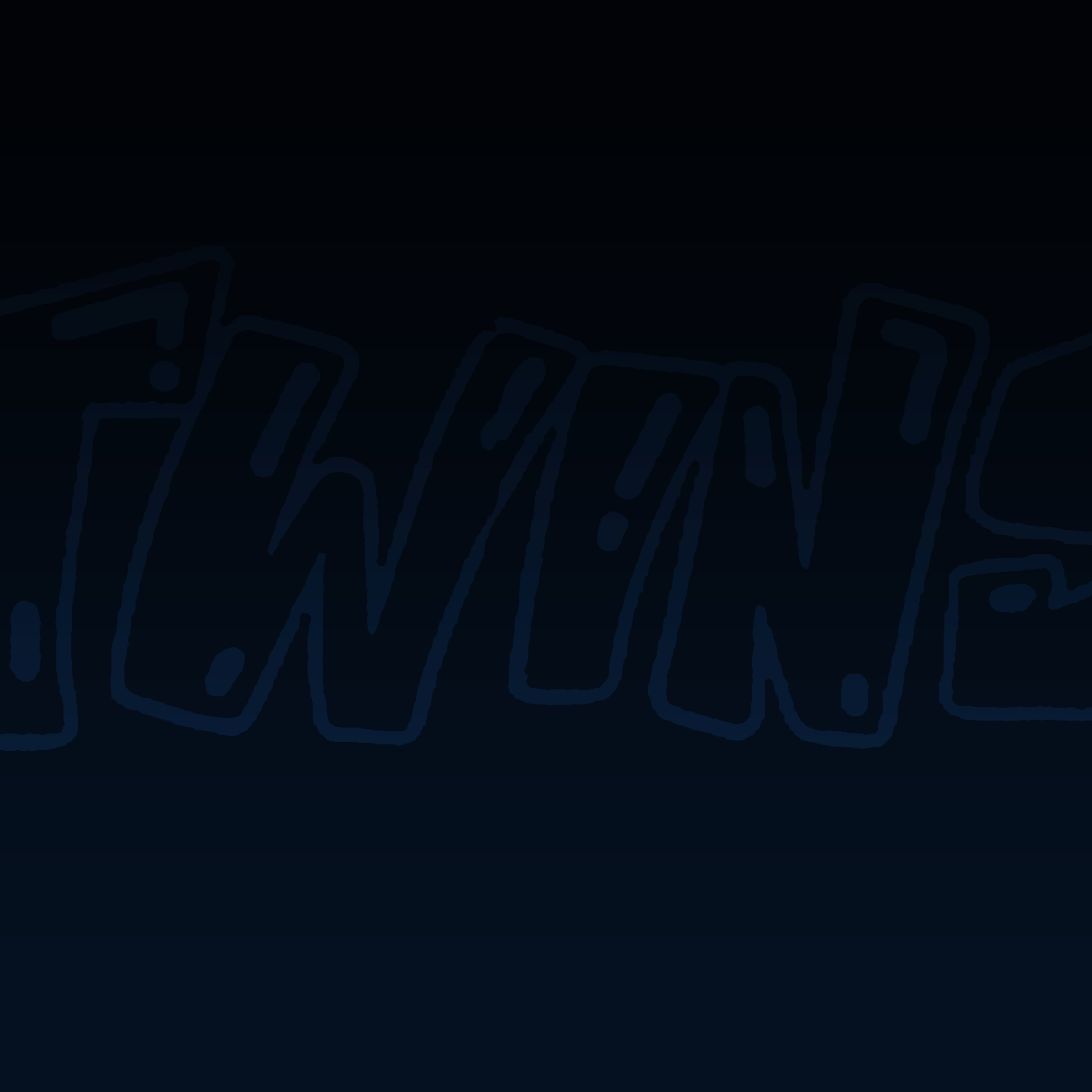 franchise 대표 이미지