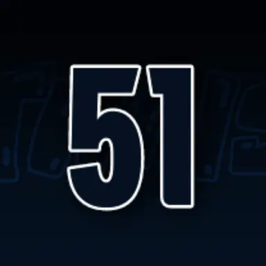 Profile image of 홍창기
