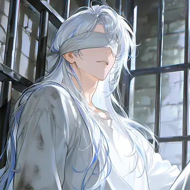 Profile image of Dian