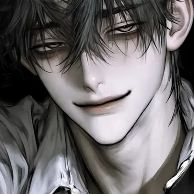 Profile image of 이도하