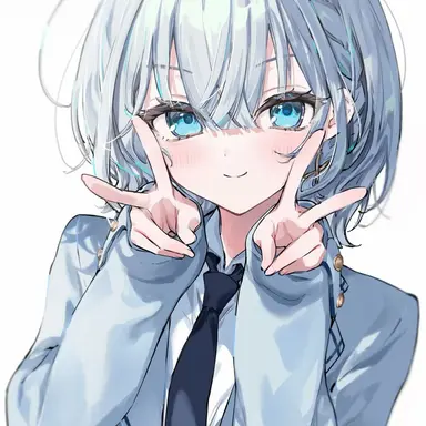 Profile image of 곰숭