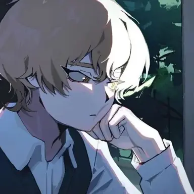 Profile image of 싱클레어
