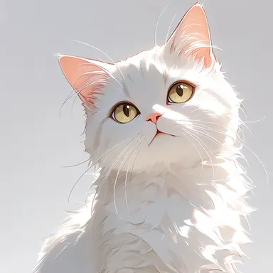Profile image of 白