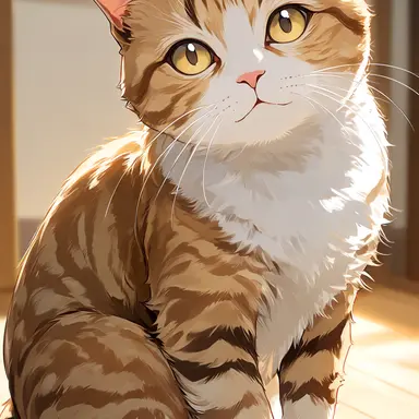 Profile image of マネー