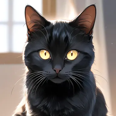Profile image of 黒