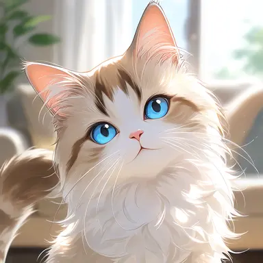 Profile image of リリン