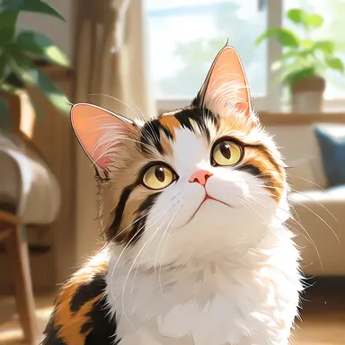Profile image of 猫太郎