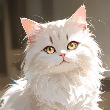 Profile image of ねこじゃらし