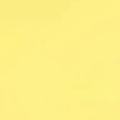 Profile image of 優吾