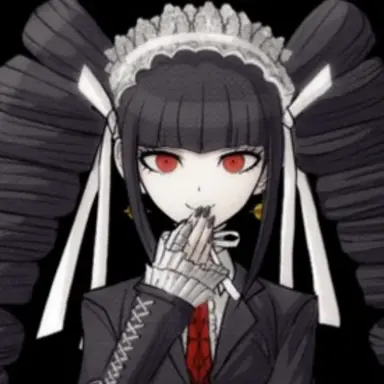 Profile image of セレスティア