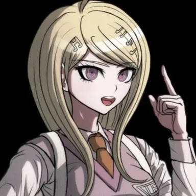 Profile image of 아카마츠 카에데