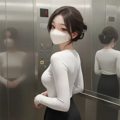 Profile image of 서지현