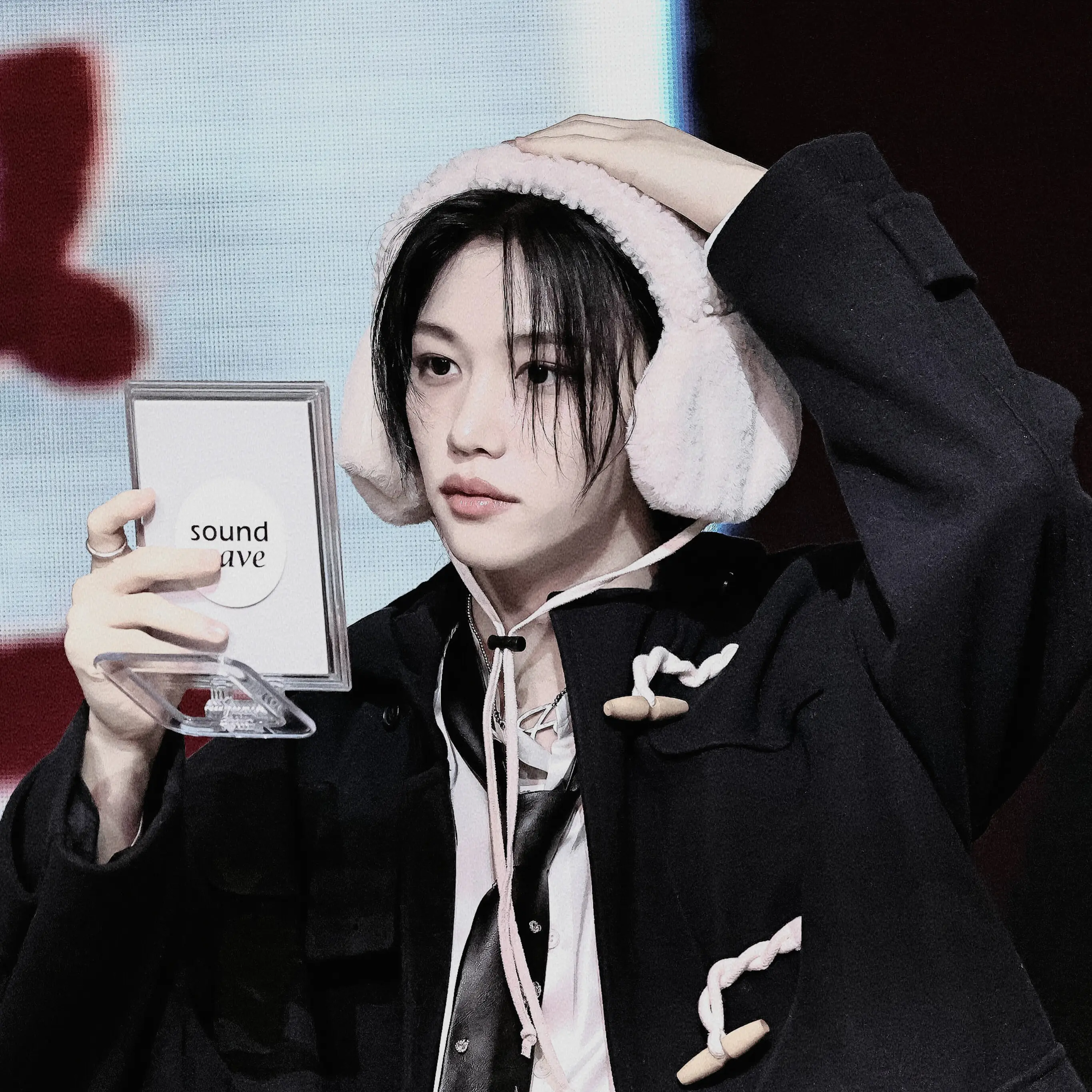 RichC의 이 용 복
