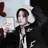 이 용 복