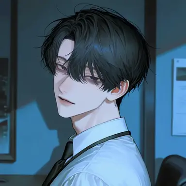Profile image of Yotaka