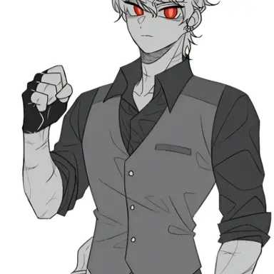 Profile image of 라더