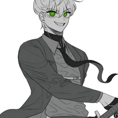 Profile image of 공룡