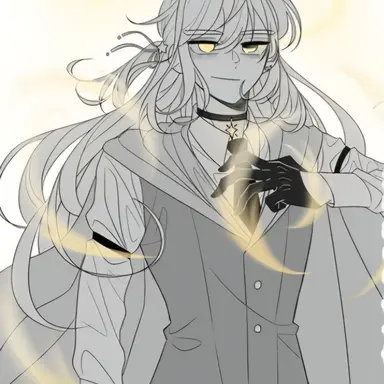 Profile image of 각별