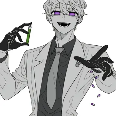 Profile image of 수현