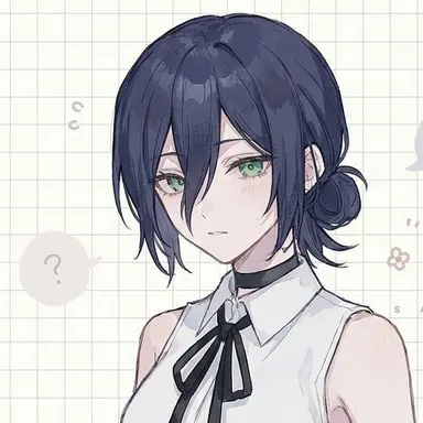 Profile image of 레제